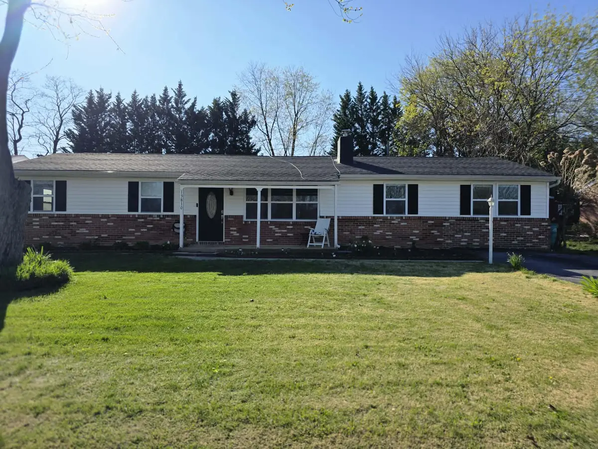 13810 Weber, Hagerstown, MD 21742 - #1