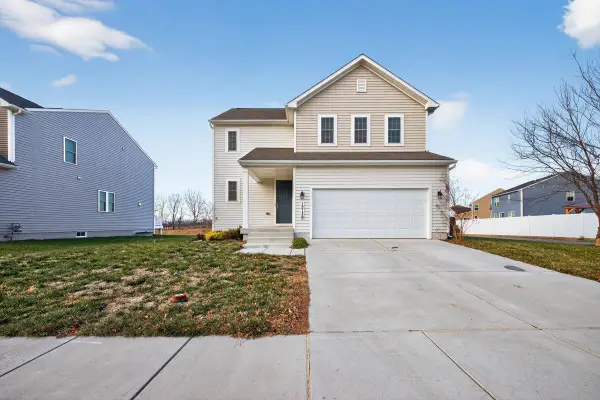 12139 Fallen Timbers Cir, HAGERSTOWN, MD 21740