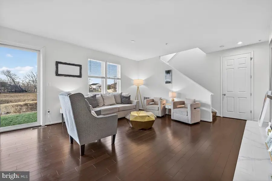 12139 Fallen Timbers Cir, Hagerstown, MD 21740 - #3