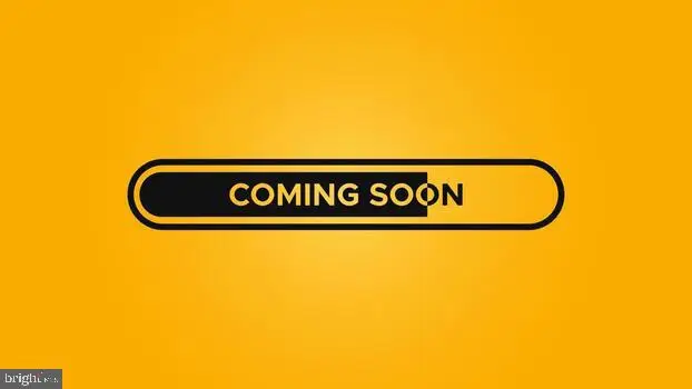 325 Wilson Blvd, Hagerstown, MD 21740 - #1