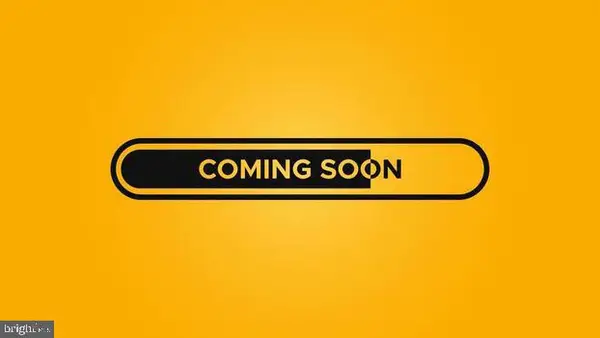 325 Wilson Blvd, HAGERSTOWN, MD 21740