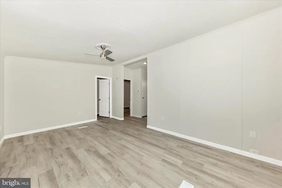 2311 Back Rd, Sharpsburg, MD 21782 - #3