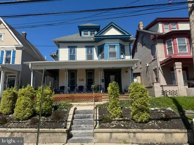 173 Summit Ave, Hagerstown, MD 21740 - #2