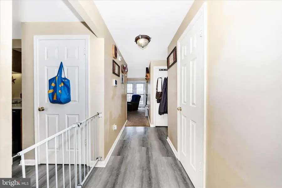 11317 Grouse Lane North Ln, Hagerstown, MD 21742 - #3