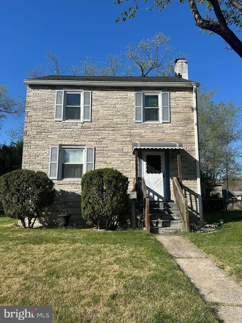 1120 Fairview Rd, Hagerstown, MD 21742 - #1