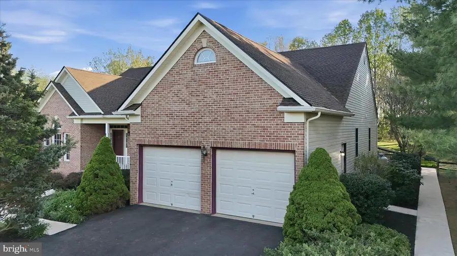 20370 Splendor View Ter, Hagerstown, MD 21740 - #2