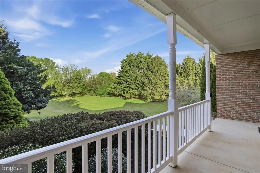 20370 Splendor View Ter, Hagerstown, MD 21740 - #3