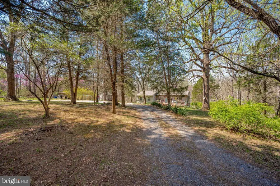 4304 Sharmans Run, Sharpsburg, MD 21782 - #2