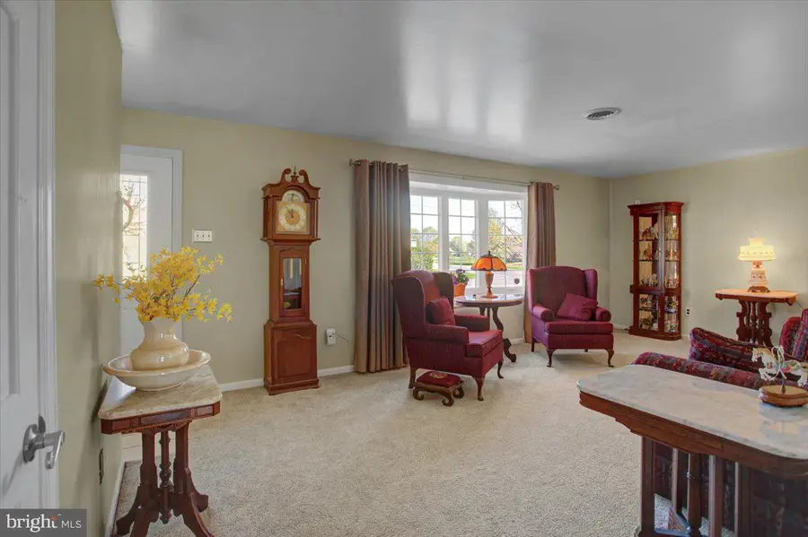 16829 Sterling Rd, Williamsport, MD 21795 - #3