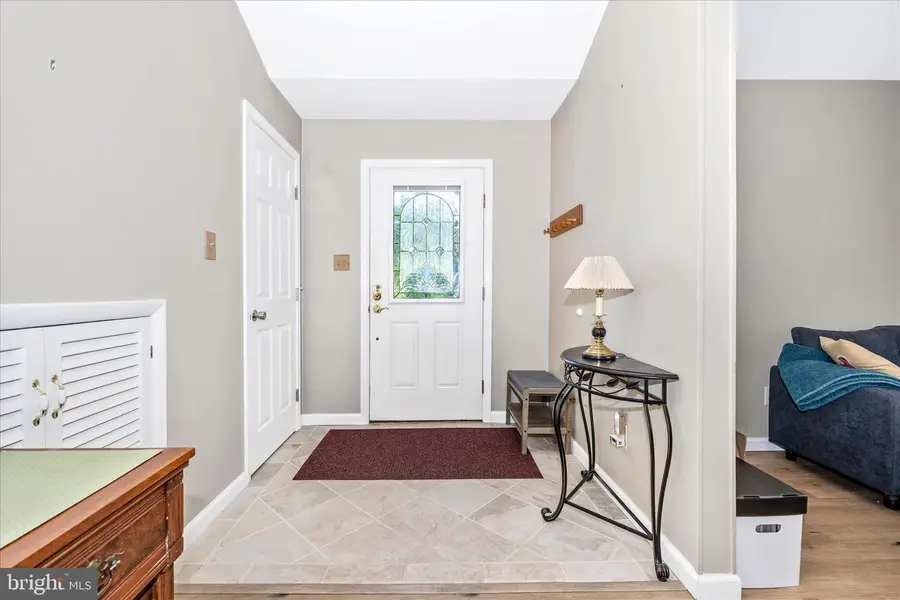 20603 Bluebird Ave, Hagerstown, MD 21742 - #2