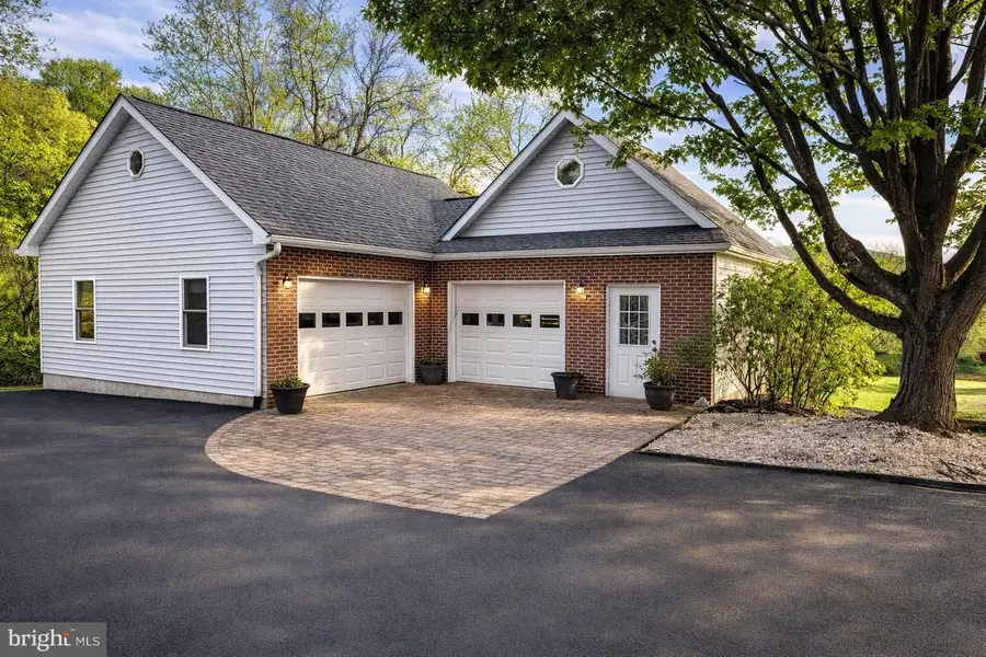 903 Israel Creek Ct, Knoxville, MD 21758 - #3