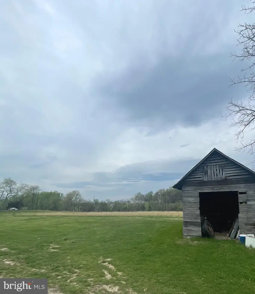 21006 Boonsboro Mountain Rd, Boonsboro, MD 21713 - #3