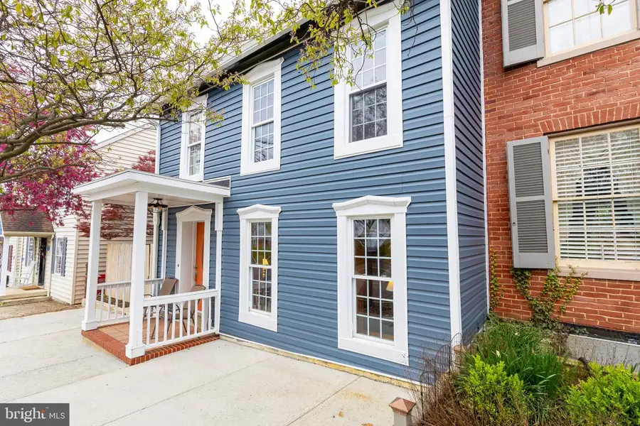 21 Cumberland St, Clear Spring, MD 21722 - #2