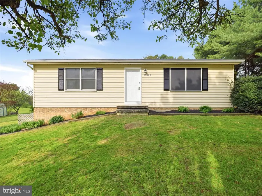 13020 Resh Rd, Hagerstown, MD 21740 - #3