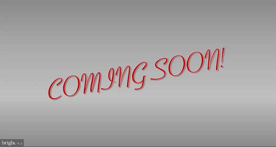 17734 Jennifer Ln, Hagerstown, MD 21740 - #1