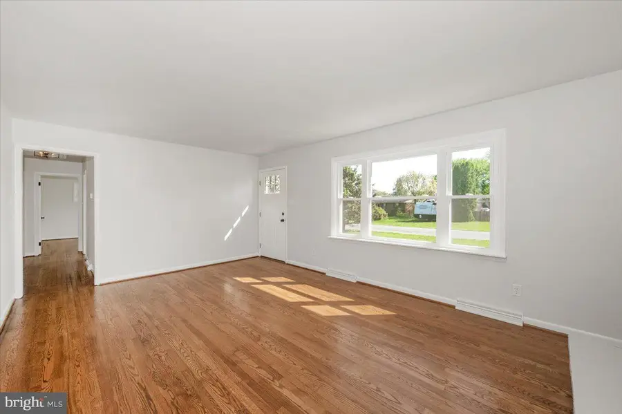 13616 Royal Rd, Hagerstown, MD 21742 - #3