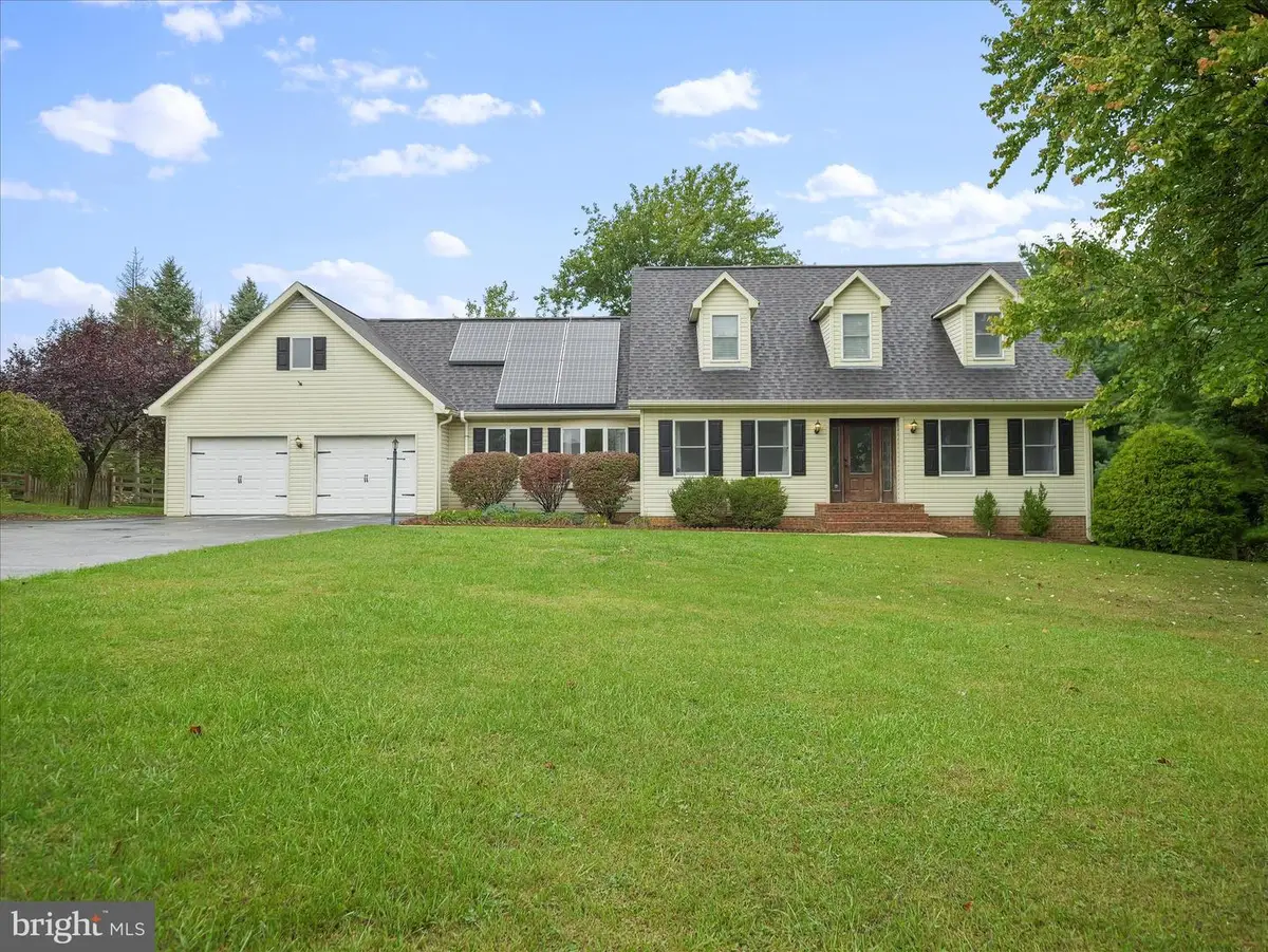 9358 Childacrest Dr, Boonsboro, MD 21713 - #1