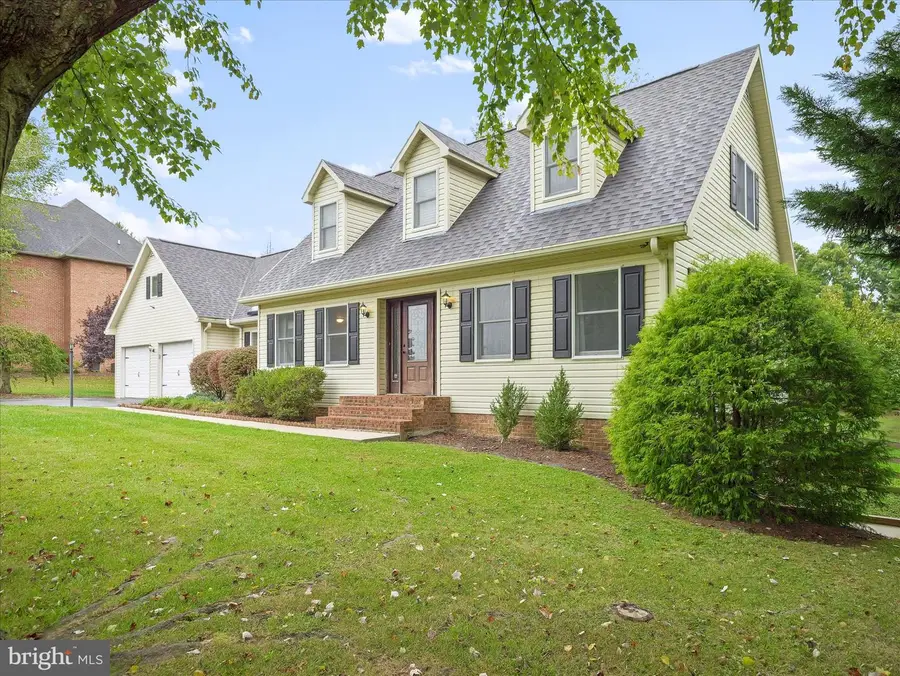 9358 Childacrest Dr, Boonsboro, MD 21713 - #2