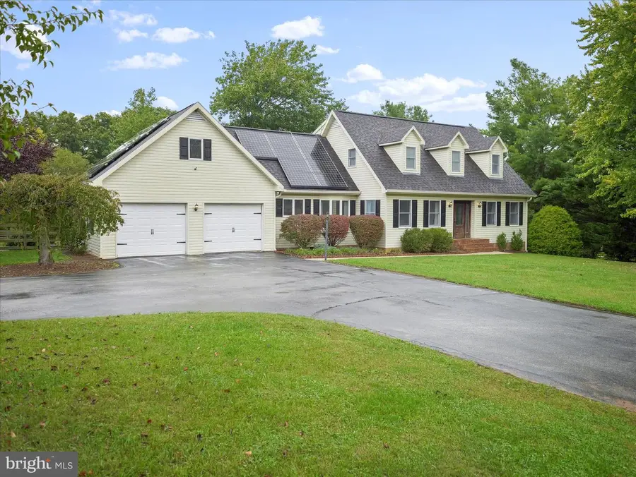 9358 Childacrest Dr, Boonsboro, MD 21713 - #3