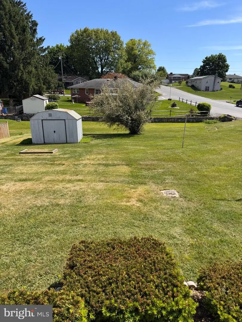 12037 Ronnie Dr, Hagerstown, MD 21742 - #3