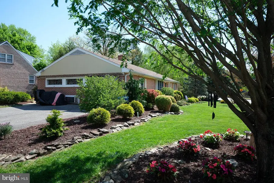 520 May St, Hagerstown, MD 21742 - #2