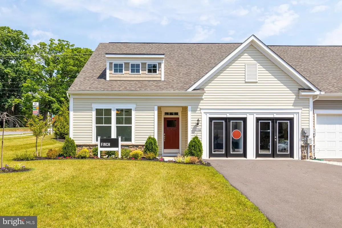 19702 Oleander Ct, Hagerstown, MD 21742 - #1