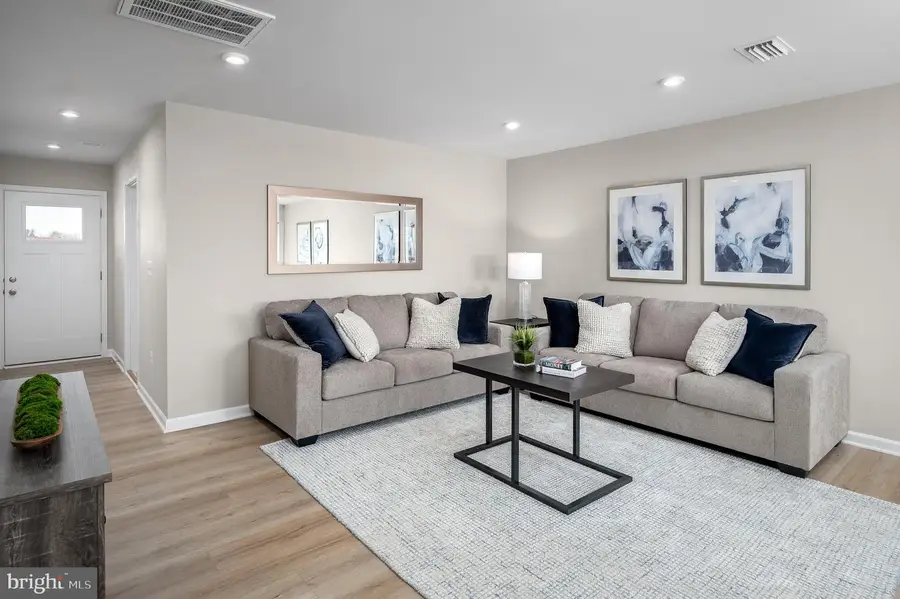 59 Breckenridge Dr, Hagerstown, MD 21740 - #2