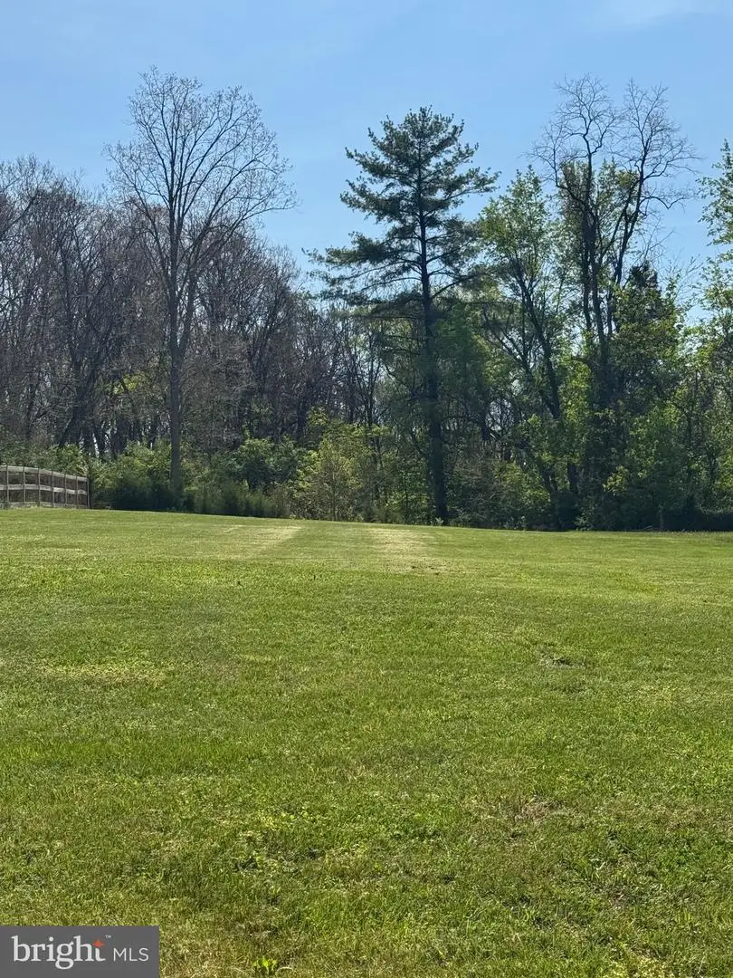 88 Main St S, Keedysville, MD 21756 - #2