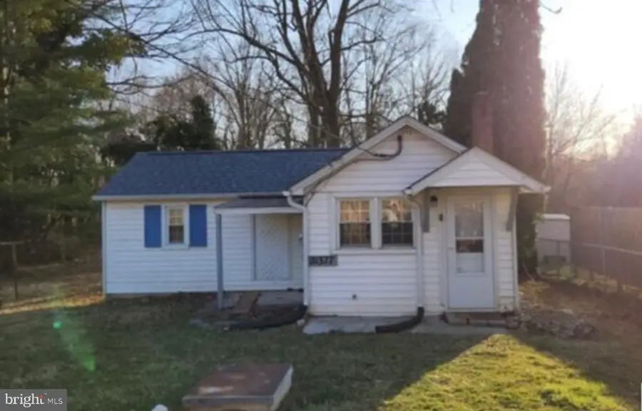 21379 Mount Lena Rd, Boonsboro, MD 21713 - #2