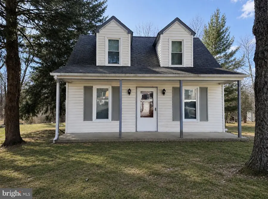 21379 Mount Lena Rd, Boonsboro, MD 21713 - #3