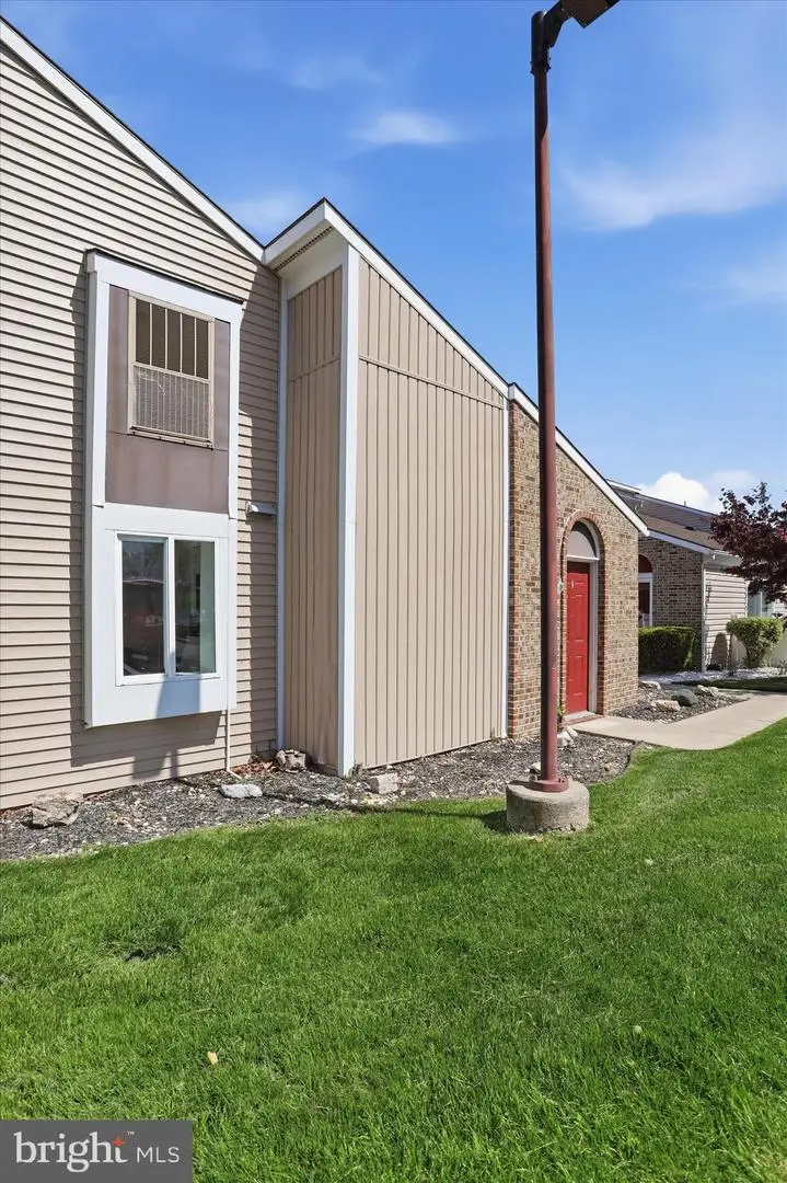 1618 Woodlands Run #1618, Hagerstown, MD 21742 - #3