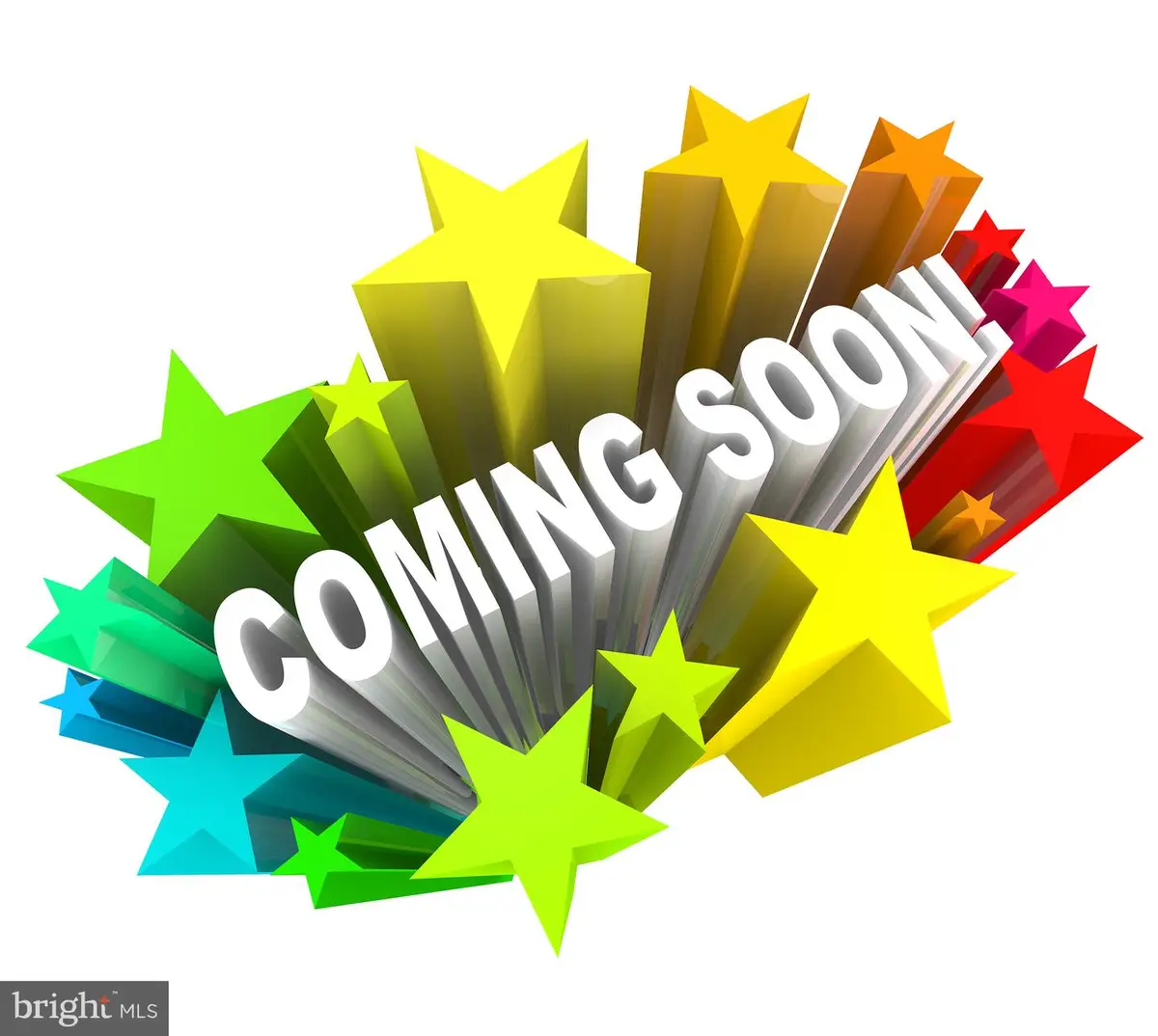 21 Carriage Hill Dr, Hagerstown, MD 21742 - #1