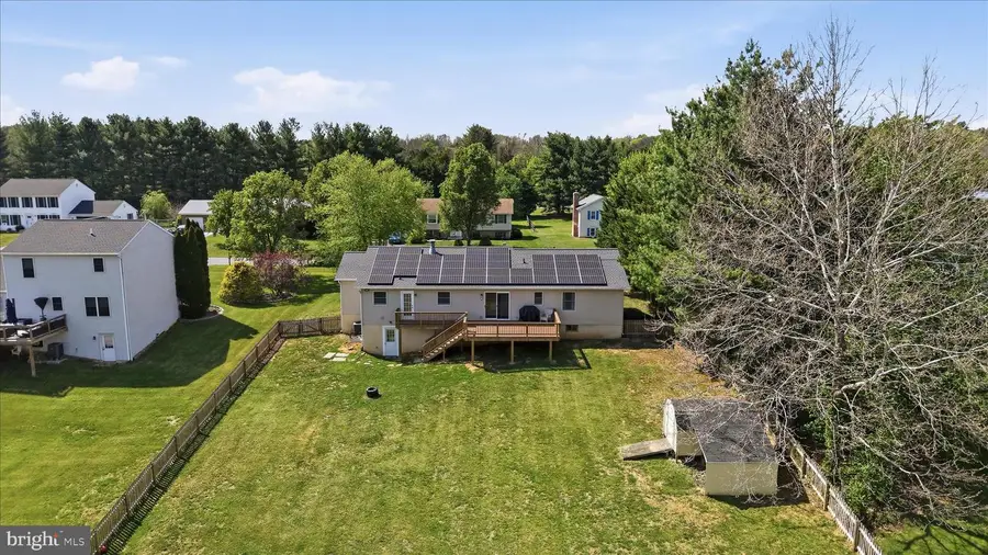 4 Millrace Ln, Keedysville, MD 21756 - #2