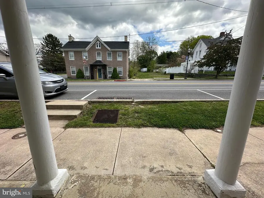 40 N Main St, Boonsboro, MD 21713 - #3