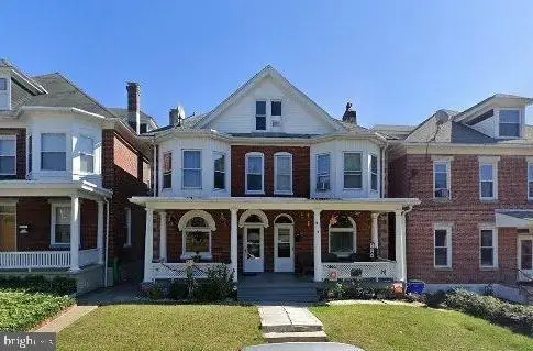 538 Summit Ave, Hagerstown, MD 21740 - #1