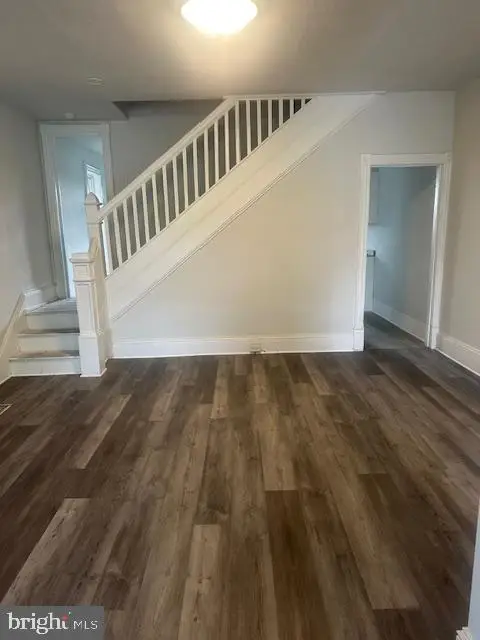 538 Summit Ave, Hagerstown, MD 21740 - #3