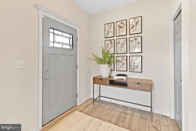 8 Regent Circle, Hagerstown, MD 21742 - #2