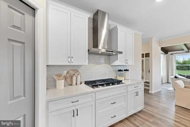 8 Regent Circle, Hagerstown, MD 21742 - #3