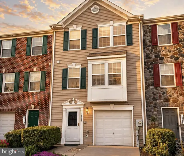 18266 Roy Croft Dr, HAGERSTOWN, MD 21740