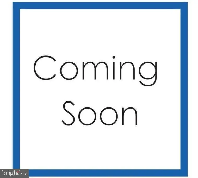 13056 Hawkins Cir, Hagerstown, MD 21742 - #1