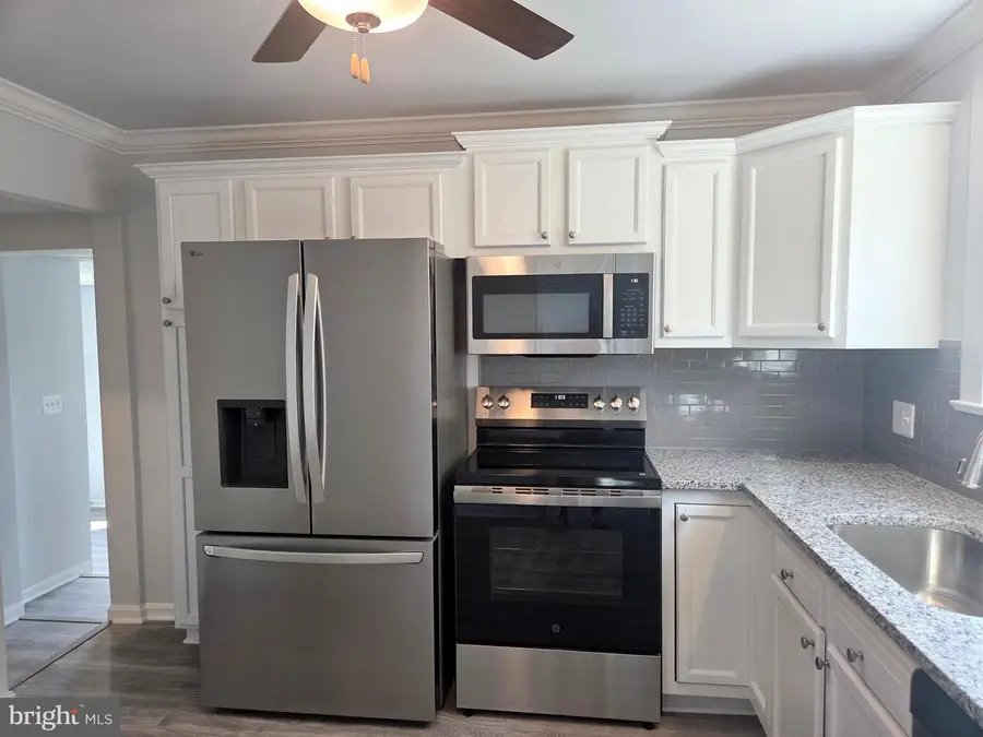 460 Pangborn Blvd, Hagerstown, MD 21742 - #3