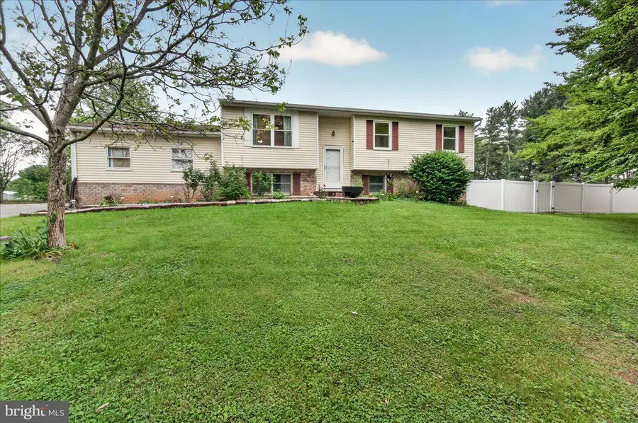 7741 Mcclellan Ave, Boonsboro, MD 21713 - #3
