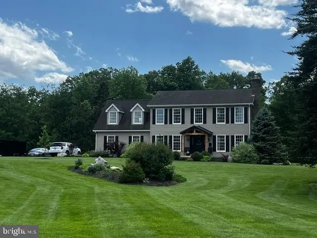16621 Lappans Rd, Williamsport, MD 21795 - #1