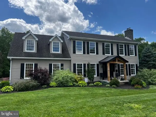 16621 Lappans Rd, Williamsport, MD 21795 - #3