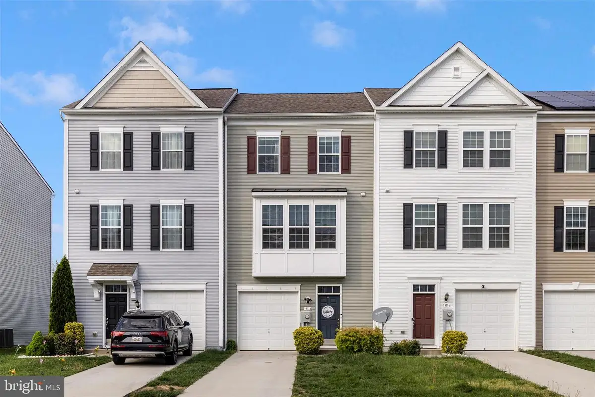 13114 Nittany Lion Cir, Hagerstown, MD 21740 - #1