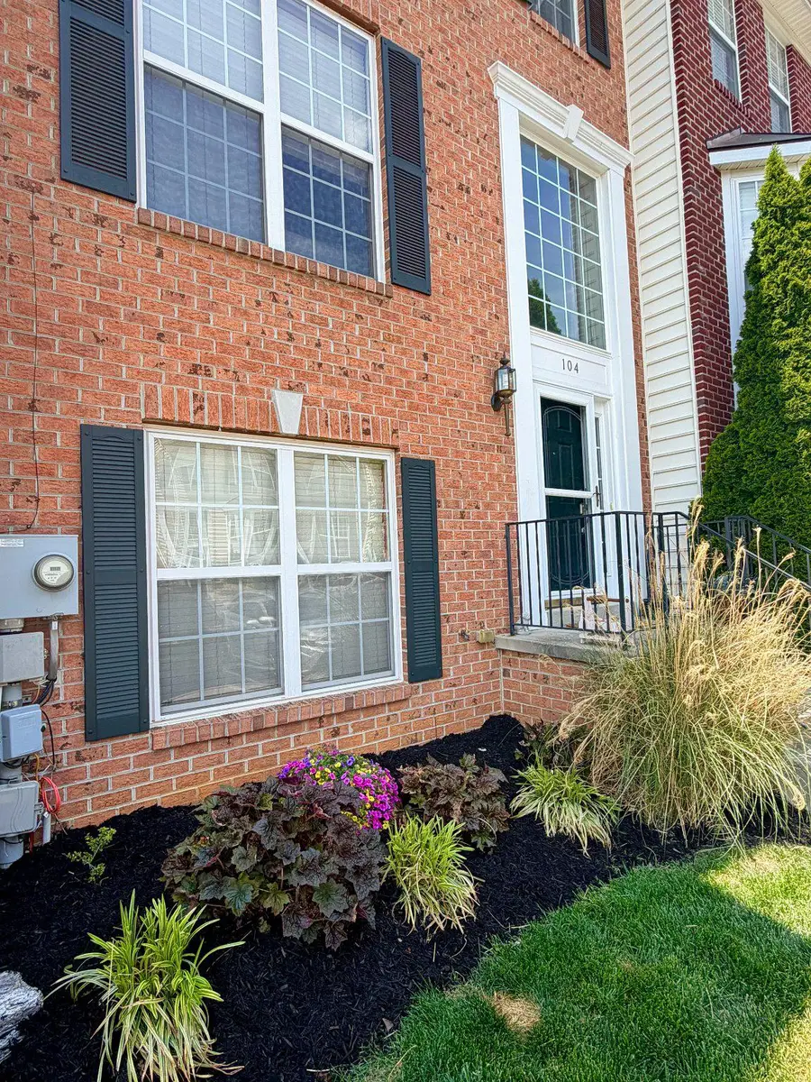 104 Green Fern Cir, Boonsboro, MD 21713 - #2
