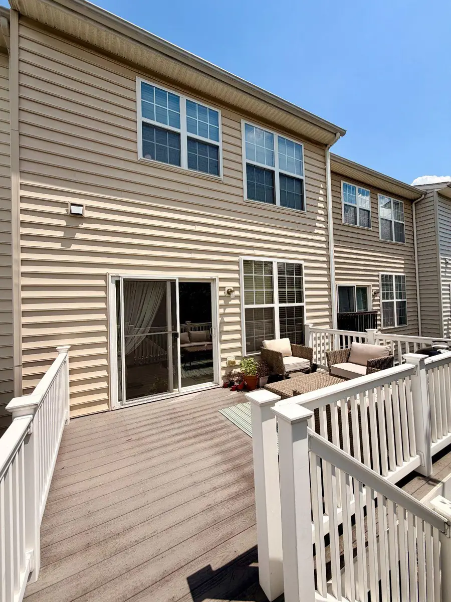 104 Green Fern Cir, Boonsboro, MD 21713 - #3