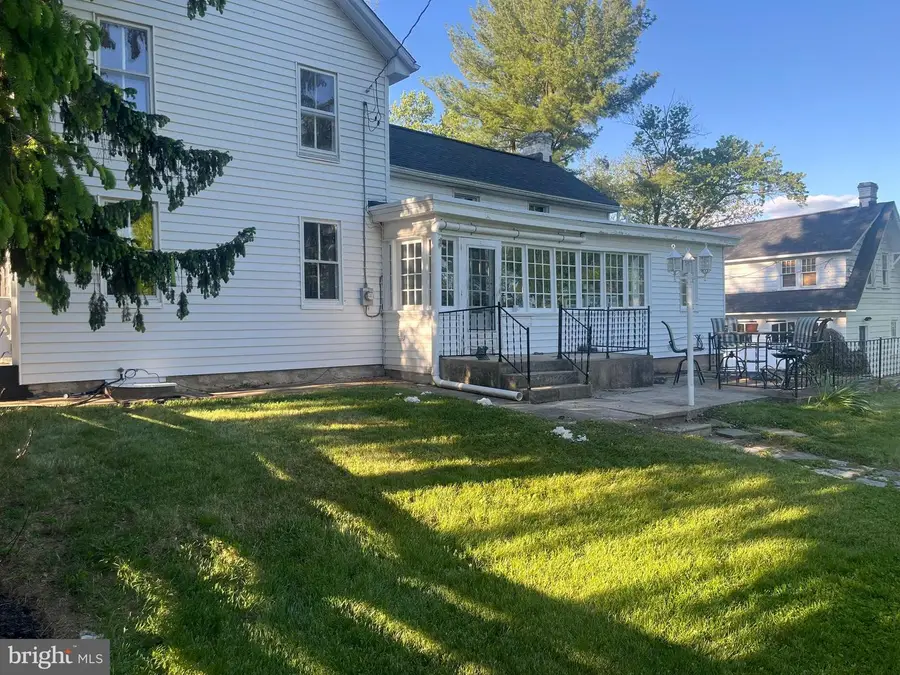 13825 Maugansville Rd, Maugansville, MD 21767 - #3