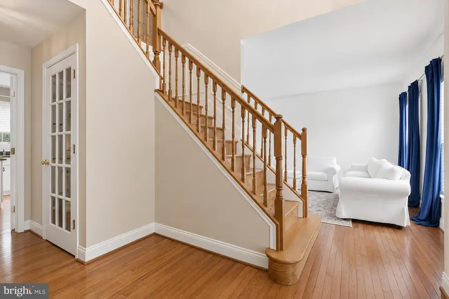 19312 Chippendale Cir, Hagerstown, MD 21742 - #3