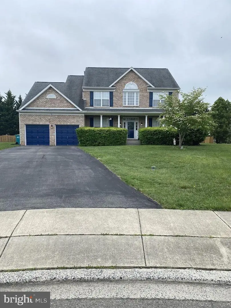 114 Conestoga Ct, Boonsboro, MD 21713 - #1